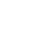 开云体育登录