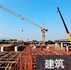 开云体育登录