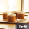 开云登陆