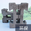 开云体育官方