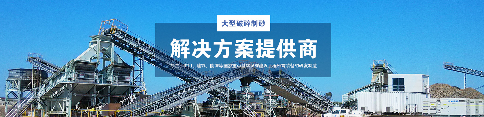 开云体育登录