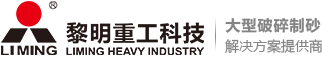 开云体育登录logo