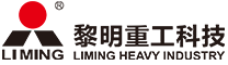 开云体育登录